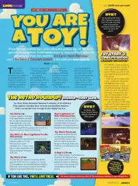 JB Hi-Fi catalogue Page 90