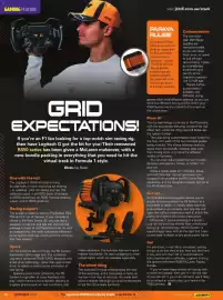 JB Hi-Fi catalogue Page 92