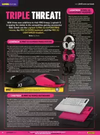 JB Hi-Fi catalogue Page 94