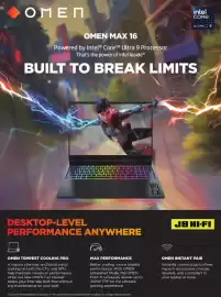 JB Hi-Fi catalogue Page 95