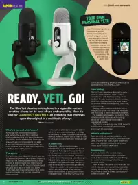 JB Hi-Fi catalogue Page 96