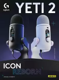JB Hi-Fi catalogue Page 97