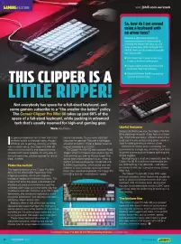 JB Hi-Fi catalogue Page 98