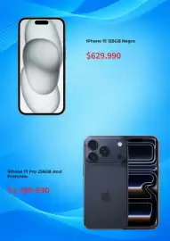 Catálogo Movistar semana 40 Página 2