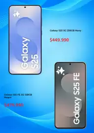 Catálogo Movistar semana 40 Página 3