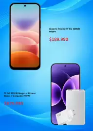 Catálogo Movistar semana 40 Página 4