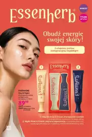 Hebe gazetka Strona 21