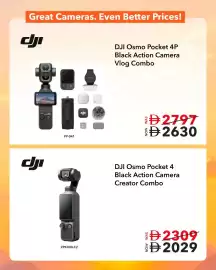 Sharaf DG catalogue week 40 Page 4