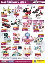 KM Trading catalogue Page 16
