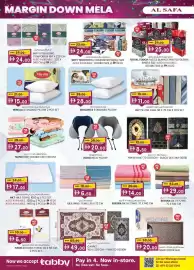 KM Trading catalogue Page 18