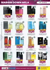 KM Trading catalogue Page 20