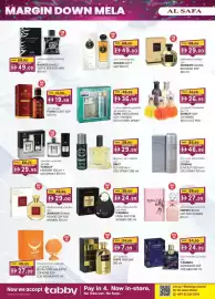 KM Trading catalogue Page 22