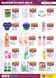 KM Trading catalogue Page 24