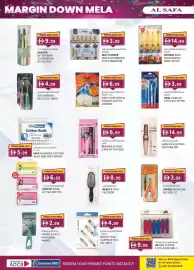 KM Trading catalogue Page 28