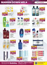 KM Trading catalogue Page 30