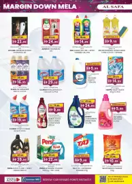KM Trading catalogue Page 32