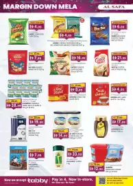 KM Trading catalogue Page 34