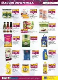 KM Trading catalogue Page 36