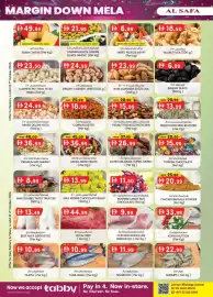 KM Trading catalogue Page 38