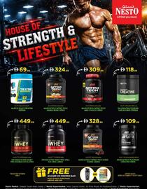 Nesto catalogue Page 2