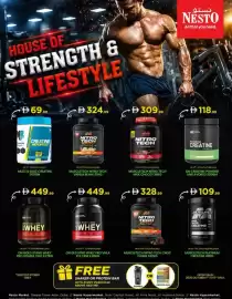 Nesto catalogue Page 2
