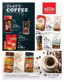 Nesto catalogue Page 2
