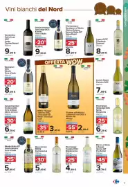 Volantino Carrefour Iper Pagina 11