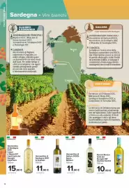 Volantino Carrefour Iper Pagina 14