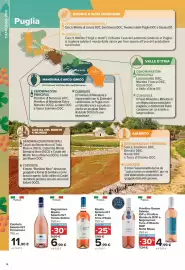 Volantino Carrefour Iper Pagina 16