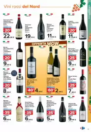 Volantino Carrefour Iper Pagina 21