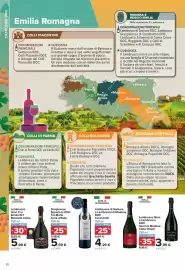 Volantino Carrefour Iper Pagina 22