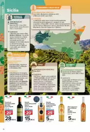 Volantino Carrefour Iper Pagina 28