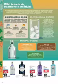 Volantino Carrefour Iper Pagina 30