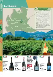Volantino Carrefour Iper Pagina 4