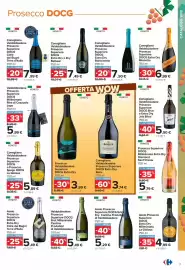 Volantino Carrefour Iper Pagina 7