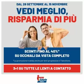 Volantino Iper La Grande Pagina 39