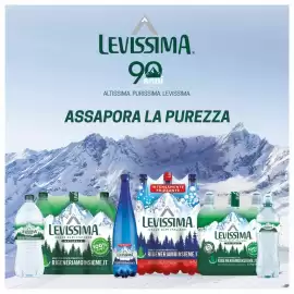 Volantino Iper La Grande Pagina 41