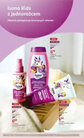 Rossmann gazetka tydzień 40 Strona 2