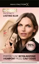 Rossmann gazetka tydzień 40 Strona 6