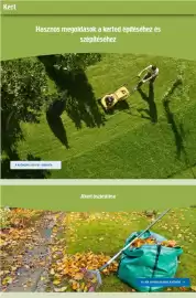 Praktiker akciós újság Oldal 12