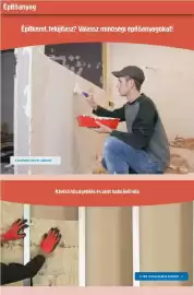 Praktiker akciós újság Oldal 16