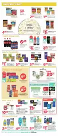 Rexall flyer week 40 Page 12