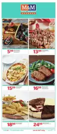 Rexall flyer week 40 Page 13