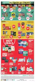 Rexall flyer week 40 Page 2