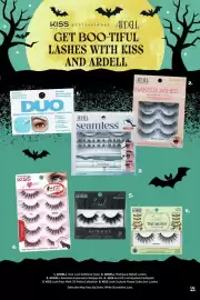 Rexall flyer week 40 Page 28