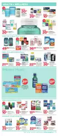 Rexall flyer week 40 Page 7
