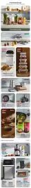 Walmart flyer week 40 Page 10
