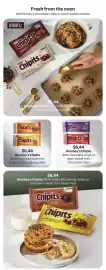 Walmart flyer week 40 Page 12