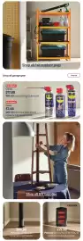 Walmart flyer week 40 Page 16