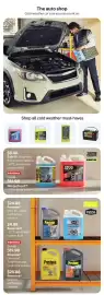 Walmart flyer week 40 Page 18
